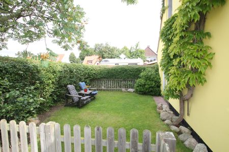 5085 - Haus Groß Dahme -