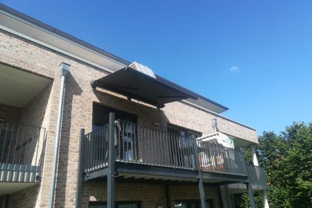  2305 - Zeitlos - Strandwiese Dahme - 