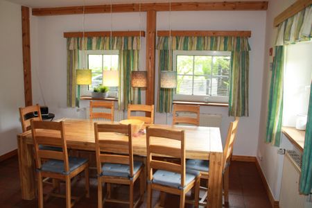  1000 - Lüntsches Schloss/Thomsdorf Dahme - 