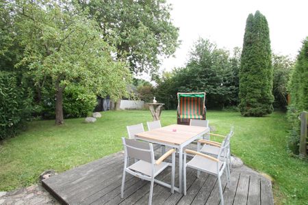  1000 - Lüntsches Schloss/Thomsdorf Dahme - 