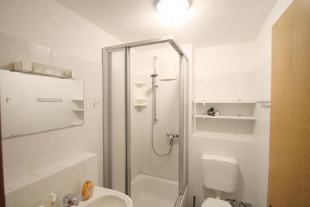 Sanfte Brise - 7021 An der Aue Dahme -