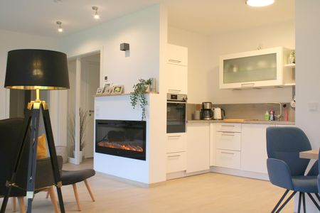  2602 - Strandwiese 18 Dahme - 