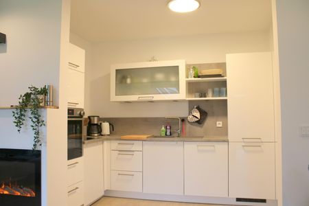  2602 - Strandwiese 18 Dahme - 