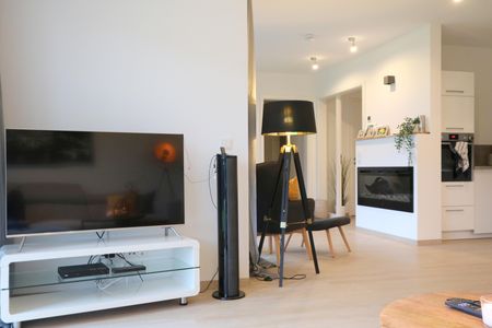  2602 - Strandwiese 18 Dahme - 