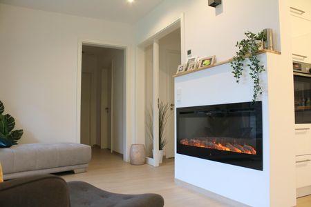  2602 - Strandwiese 18 Dahme - 