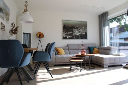  2602 - Strandwiese 18 Dahme - 