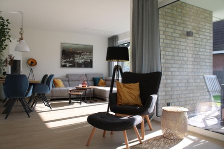  2602 - Strandwiese 18 Dahme - 