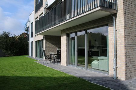  2602 - Strandwiese 18 Dahme - 