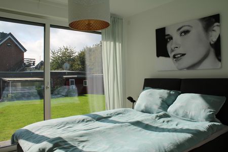  2602 - Strandwiese 18 Dahme - 