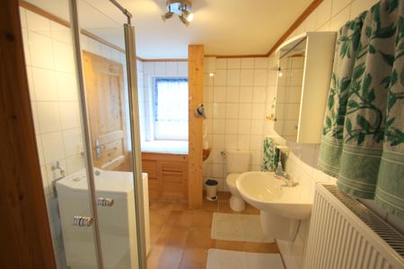 5085 - Haus Groß Dahme -