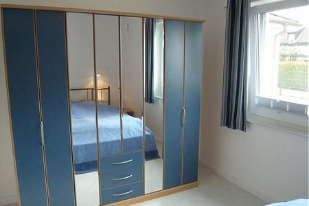 1005 - Haus Landau Dahme -