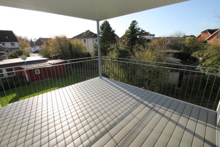 2606 - Strandwiese 18 Dahme -