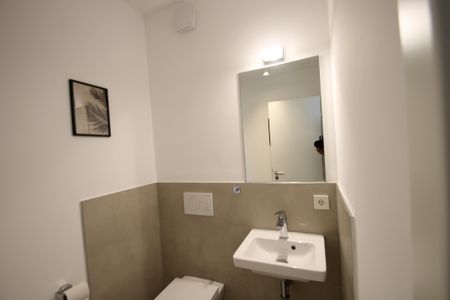 2606 - Strandwiese 18 Dahme -