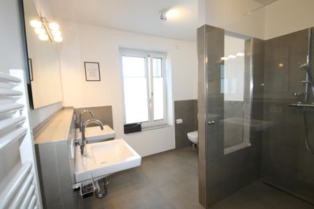 2606 - Strandwiese 18 Dahme -