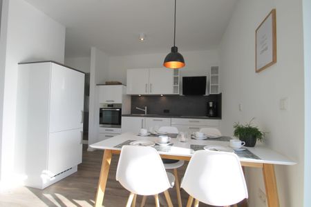 2606 - Strandwiese 18 Dahme -