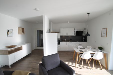 2606 - Strandwiese 18 Dahme -