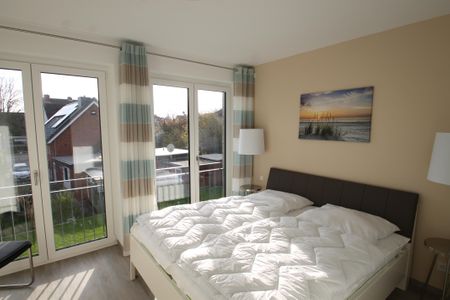 2605 - Strandwiese 18 Dahme -