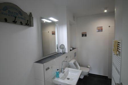 2605 - Strandwiese 18 Dahme -