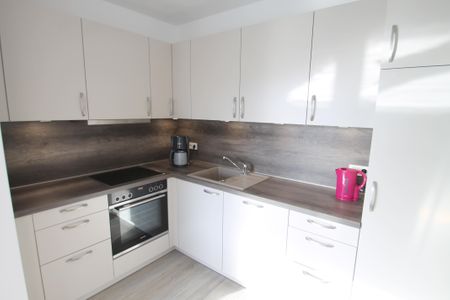 2605 - Strandwiese 18 Dahme -