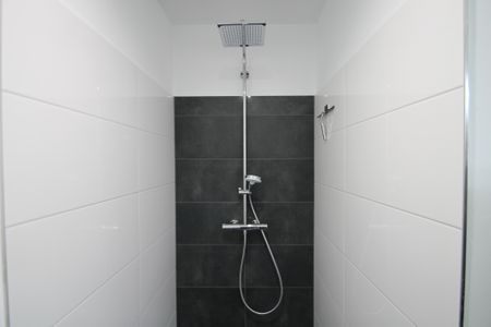 2605 - Strandwiese 18 Dahme -