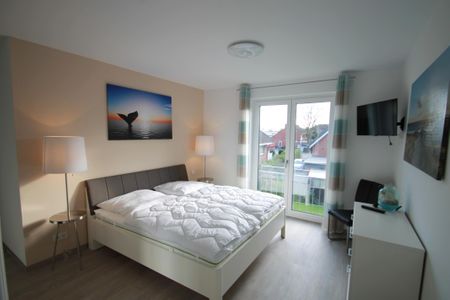 2605 - Strandwiese 18 Dahme -