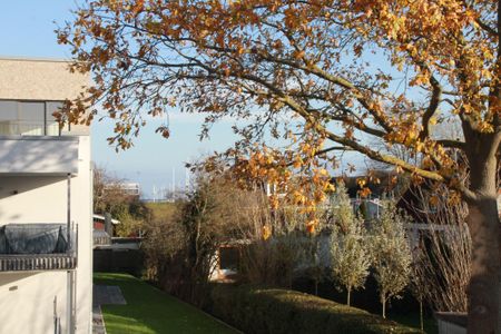 2605 - Strandwiese 18 Dahme -