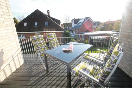 2605 - Strandwiese 18 Dahme -