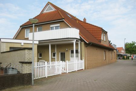 Haus Polarstern Ferienwohnung Kapella Haus Polarstern - 