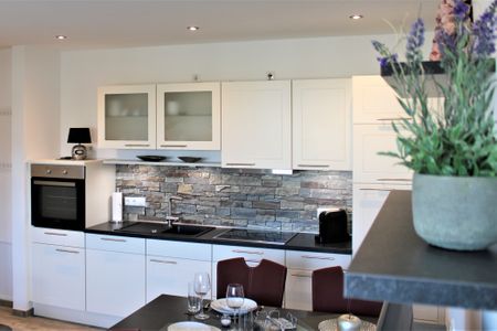 Apartment Sonnenschein, Am Alten Deich 4-6, Whg 1.13 