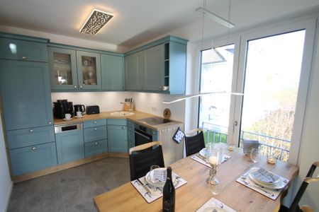  2504 - MEERzeit Strandwiese 15 Dahme - 