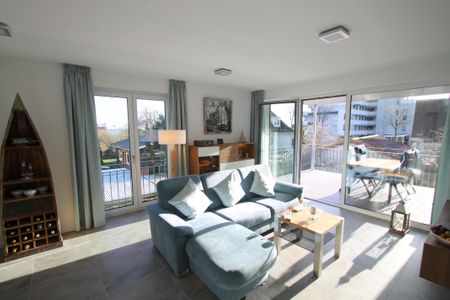  2504 - MEERzeit Strandwiese 15 Dahme - 