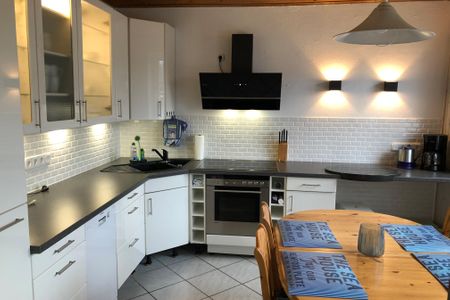 5500 - Klabautermann Dahme -