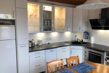 5500 - Klabautermann Dahme -