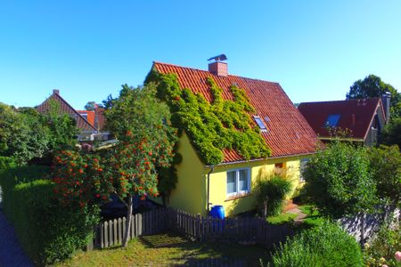 5085 - Haus Groß Dahme -