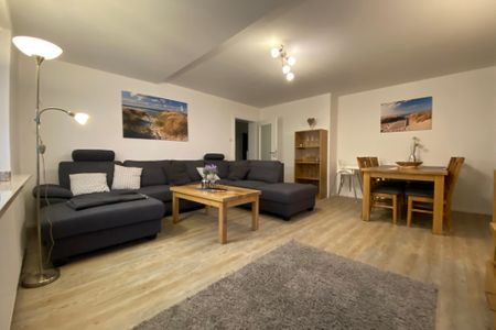 1602 - Ostseeglück Dahme -