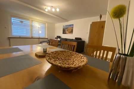 1602 - Ostseeglück Dahme -