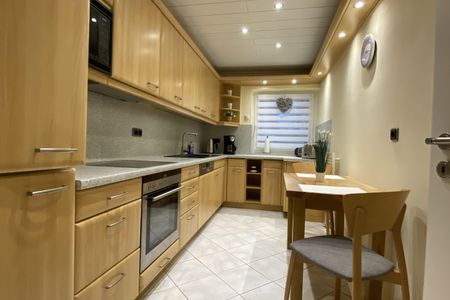 1602 - Ostseeglück Dahme -