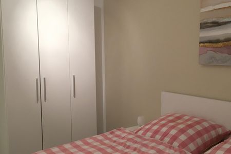 2503 - Strandwiese 15 Ankerplatz Dahme -