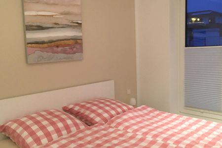 2503 - Strandwiese 15 Ankerplatz Dahme -