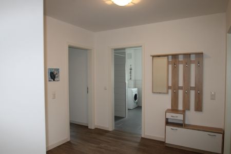  2104 - Strandwiese Dahme - 