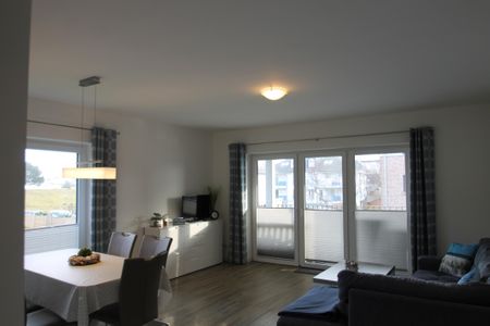  2104 - Strandwiese Dahme - 