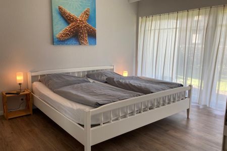 1520 - Dünenresidenz WG 10 Dahme -