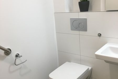 2503 - Strandwiese 15 Ankerplatz Dahme -