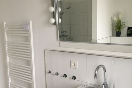 2503 - Strandwiese 15 Ankerplatz Dahme -