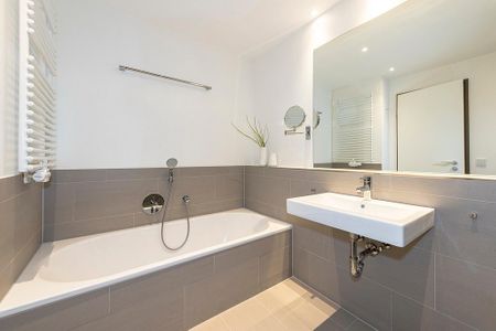 Apartmentvilla Anna See Apartmentvilla Anna See 2-08 Langeoog - 