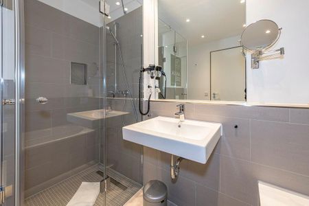 Apartmentvilla Anna See Apartmentvilla Anna See 2-09 Langeoog - 