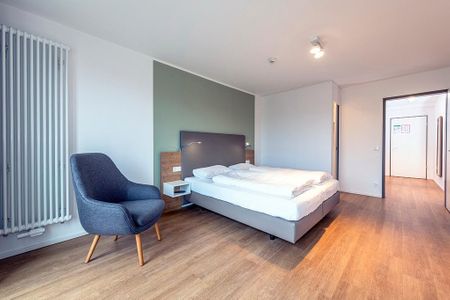 Apartmentvilla Anna See Apartmentvilla Anna See 2-11 Langeoog - 