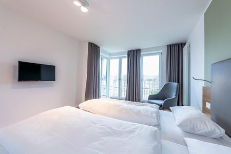 Apartmentvilla Anna See Apartmentvilla Anna See 2-11 Langeoog - 