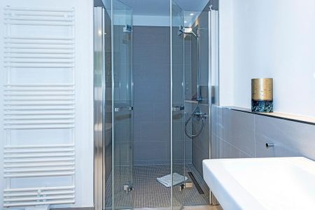 Apartmentvilla Anna See Apartmentvilla Anna See 2-12 Langeoog - 