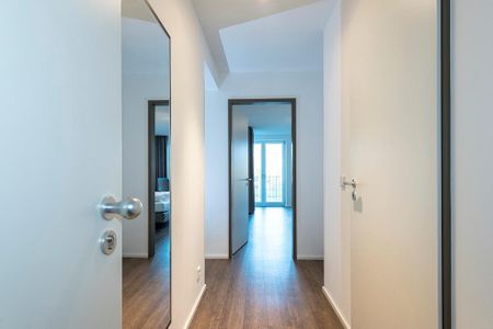 Apartmentvilla Anna See Apartmentvilla Anna See 2-12 Langeoog - 